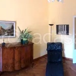 Rent 2 bedroom apartment of 68 m² in Milano