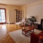 Apartment viale Cesare Biondi 15, Centro, Barga