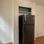 Rent 2 bedroom apartment in Schenectady