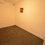 Rent 1 bedroom apartment in North East England