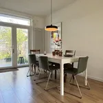 Huur 2 slaapkamer appartement van 70 m² in Utrecht