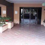 Rent 2 bedroom apartment of 57 m² in Messina