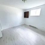 Rent 6 bedroom house in Gatineau