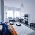 Rent a room in turin