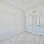 Appartement de 1840 m² avec 4 chambre(s) en location à Vaughan (Kleinburg)