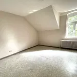 Miete 3 Schlafzimmer wohnung von 56 m² in Duisburg