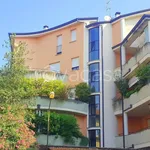 Rent 3 bedroom apartment of 126 m² in Busto Arsizio