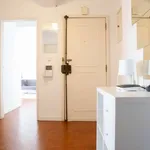 Rent a room in lisbon