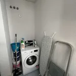 Alquilar 1 dormitorio apartamento en malaga