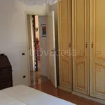 Rent 4 bedroom apartment of 90 m² in Ancona