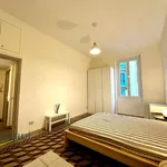 Rent 2 bedroom apartment of 50 m² in Milano