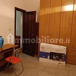 Rent 2 bedroom apartment of 86 m² in Reggio Calabria