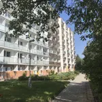 Pronajměte si 3 ložnic/e byt o rozloze 75 m² v Olomouc