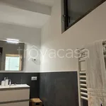 Affitto 2 camera appartamento di 61 m² in Verona