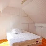 Appartement de 25 m² avec 1 chambre(s) en location à Plaisir