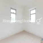 Rent 3 bedroom apartment of 174 m² in Pokfulam