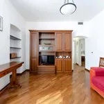 Rent 2 bedroom apartment of 50 m² in Genoa