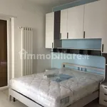 Rent 2 bedroom apartment of 50 m² in Salerno