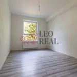 Rent 2 bedroom apartment in Rokycany