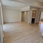 Maison de 72 m² avec 4 chambre(s) en location à Rodez