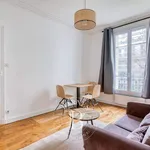 Rent 2 bedroom apartment of 33 m² in Neuilly-sur-Seine