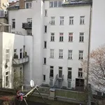 Rent 3 bedroom apartment of 64 m² in Vienna