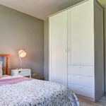 Miete 2 Schlafzimmer wohnung von 45 m² in Lassan