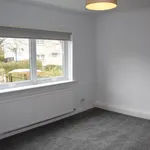 Rent 3 bedroom house in East Renfrewshire