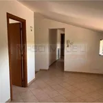 3-room flat good condition, Fara in Sabina