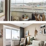 Rent 2 rooms house of 35 m² in Stockholm