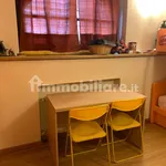 2-room flat frazione Melezet 47, Centro, Bardonecchia