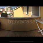 Rent 3 bedroom apartment of 55 m² in Civitanova Marche