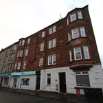 Flat to rent in 21 Station Road, Dumbarton G82