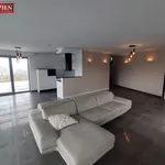 Rent 5 bedroom apartment of 200 m² in Jelenia Góra