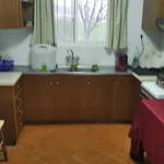 Rent 2 bedroom apartment in Athens