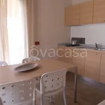 Rent 2 bedroom house of 71 m² in Bogogno