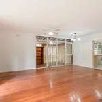 Rent 3 bedroom house in Melbourne