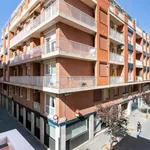 Rent 1 bedroom apartment in barcelona