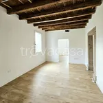 Rent 3 bedroom apartment of 75 m² in Monselice