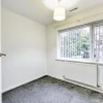 Rent 2 bedroom flat in Nottingham