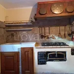 Rent 2 bedroom apartment of 40 m² in Lumarzo