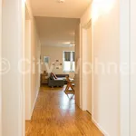 Rent 3 bedroom apartment of 86 m² in Hamburg