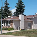 6 bedroom apartment of 1603 sq. ft in Grande Prairie