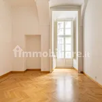 Rent 3 bedroom apartment of 125 m² in Turin