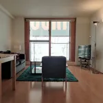 Rent 1 bedroom apartment of 36 m² in London