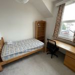 Rent 6 bedroom house in Exeter