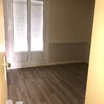 Appartement de 95 m² avec 4 chambre(s) en location à COULAINES