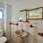 Rent 4 bedroom house in Newcastle upon Tyne