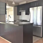 Rent 1 bedroom apartment of 64 m² in Vancouver