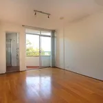 Rent 1 bedroom apartment in Sydney